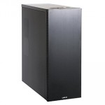 Lian Li PC a76-01 Full Tower Case מארז