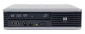 hp 7800
