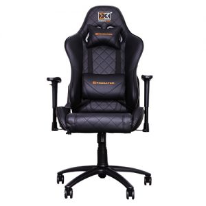 xigmatek gaming chair מבצע ניו טק מחשבים כיסא גיימינג סיגמאטק
