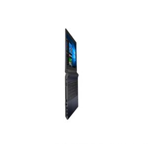 מחשב נייד עסקי P1440 ניו טק מחשבים ASUS PRO מעבד I7 דור שמיני 14.0 מבצע