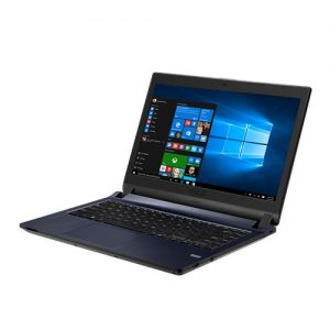 מחשב נייד עסקי P1440 ניו טק מחשבים ASUS PRO מעבד I7 דור שמיני 14.0 מבצע אסוס פרו עסקי
