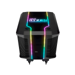 Ripper ThreadRipper TR4 גוף קירור למעבד אי אם די קולר מסטר