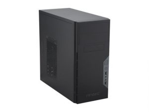 ANTEC מארז אנטק ניו טק מחשבים vsk3000e