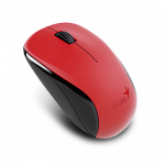 Genius NX-7000-RED