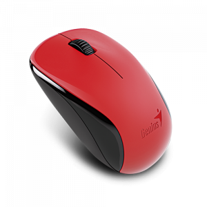 Genius NX-7000-RED