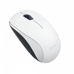 nx-7000-White