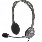 h110-stereo-headset-05