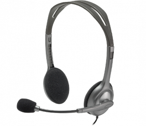 h110-stereo-headset-05