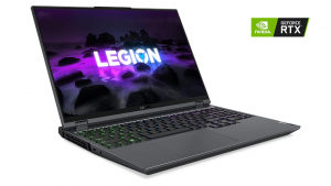 לנובו לגיון ניו טק מחשבים LENOVO LEGION 3070 82JQ00A4IV