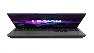 לנובו ניו טק מחשבים LENOVO LEGION 3070 82JQ00A4IV