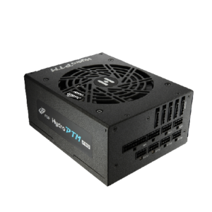 HYDRO PTM PRO 1200W