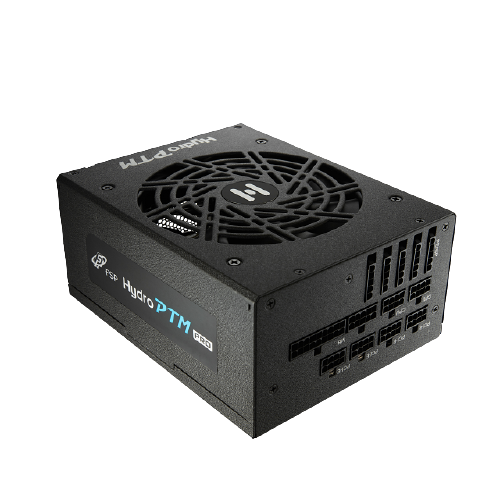 HYDRO PTM PRO 1200W