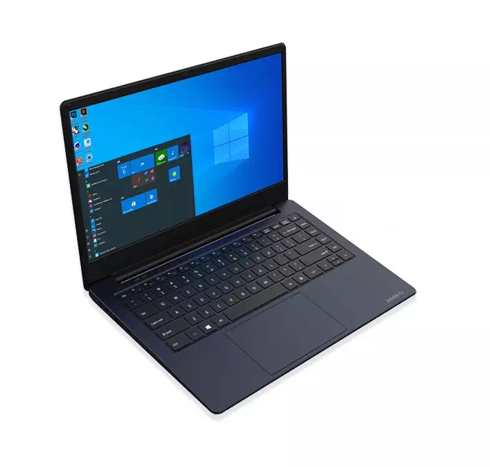 satellite pro c40-h-10X נייד טושיבה דיינבוק ניו טק מחשבים