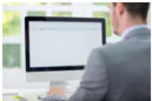 מחשב חדש משומש מחודש ניו טק מחשבים מחשב נייח