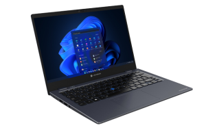 מחשב נייד טושיבה דיינבוק מקצועי עסקי Portégé X30L-J-18Z - Dynabook