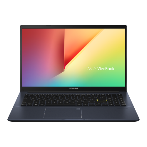 מחשב נייד Asus VivoBook 15 X513EA-BQ1704W