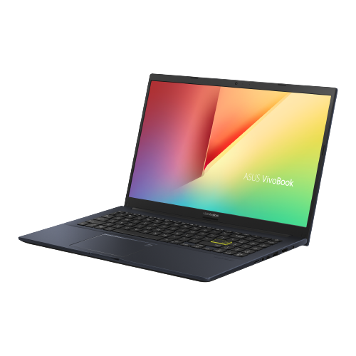 מחשב נייד Asus VivoBook 15 X513EA-BQ1704W