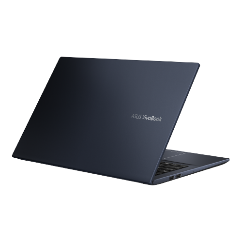 מחשב נייד Asus VivoBook 15 X513EA-BQ1704W