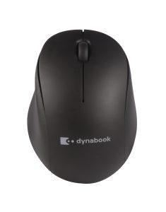 עכבר אלחוטי Dynabook Bluetooth שקט T120